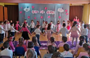 Vrtići otvaraju vrata mališanima 11. maja