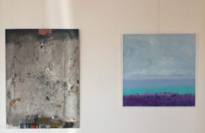 Izložba Remezijane iz Bele Palanke u Galeriji NKC-a