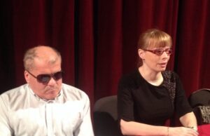 Niška organizacija slepih obeležila jubilej – 70 godina rada