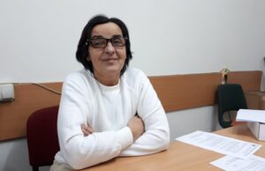 Povećan broj personalnih asistenata i ličnih pratilaca