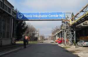 MIN Holding prodat za 10,1 miliona dinara