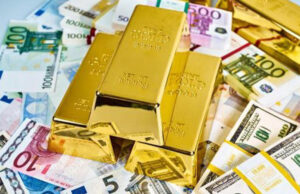 ŠTO DA NE KAŽEM – ŽIVOT JE USPEH I SREĆA