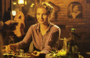 Restaurisana verzija filma „Nešto između“ u maloj sali NKC-a