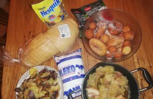 Pomoć „Obrok za porodicu“ zaživela i u Nišu zahvaljujući humanim Nišlijkama