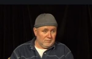 Perici Donkovu uručena „Politikina” nagrada