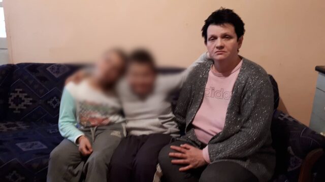 Point Blur_Feb182020_143226