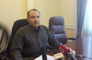 Za odbranu od poplava iz budžeta grada 22 miliona dinara