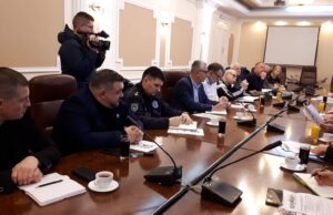 Veliko interesovanje za Kup Radivoja Koraća, u prodaji još malo karata