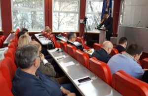 Kineska kompanija „Xingyu“ počinje gradnju fabrike u Nišu