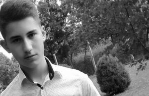 ŠTO DA NE KAŽEM – SUTRA JE KASNO