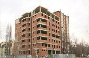 Izgradnja Studentskog doma kasni zbog izvođača radova