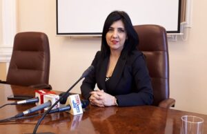 Besplatan vrtić za mališane čiji je jedan roditelj osoba sa invaliditetom