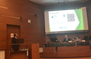 Na računima Gradske toplane mogućnost instant plaćanja