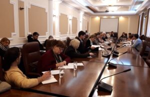 Od posebnog značaja sa sport u Nišu 27 klubova i organizacija