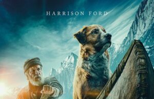 Repertoar Cineplexx Niš bioskopa od 20. do 26. februara