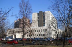 Uskoro stalni posao za 60 „neugovorenih“ sestara u niškom Domu zdravlja