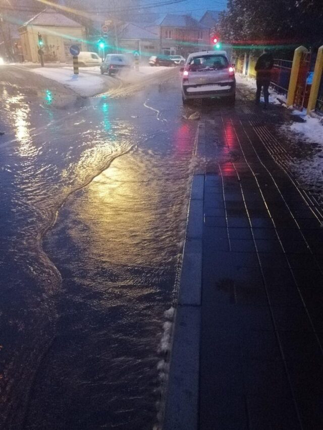 JKP Naissus JKP Naissus