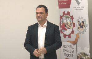 Obuke završilo i sertifikate dobilo 43 lica