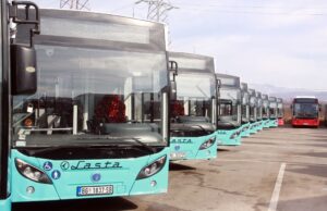 ŠTO DA NE KAŽEM – AUTOBUSI NOVI, A LJUDI STARI