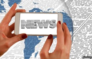 Poziv za učešće u edukativnim radionicama