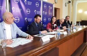 Niš ima najviše lekara, ali se Nišlije najviše žale