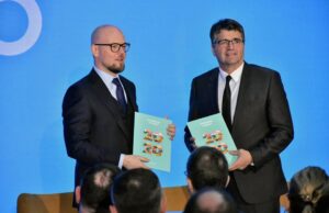 Otvoren Konkurs „Zajednici zajedno“