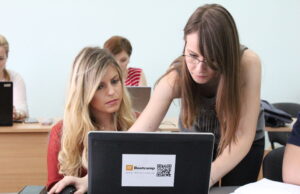 IT Bootcamp škola nastavlja online nastavu za polaznike