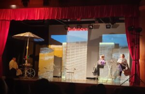 Otvoren Kulturni centar i svečano obeležen Osmi mart u Surdulici