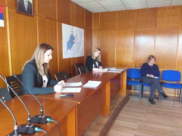 90273873_215537852983833_1117756550065160192_n