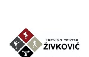 Trening centar „Živković“ pozajmljuje tegove za kućnu upotrebu