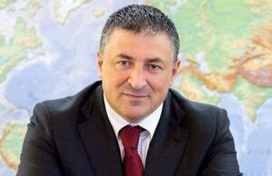 Tončev: Zadržaćemo sve radnike dok traje vanredno stanje