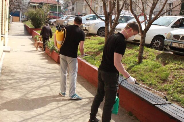 91562148_2359155161042851_3009282352204480512_n