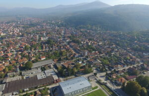 U udesu kod Bele Palnake povredjeno sedmoro, pa još dvoje u udesu kola Hitne pomoći. Povređeni na lečenju u niškom KC