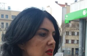 Sve uočene nepravilnosti prijaviti inspektorima