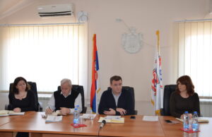 Štab za vanredne situacije opštine Bela Palanka predložio mere za sprečavanje širenja korona virusa