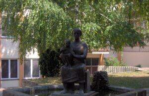 U Beloj Palanci započeo skrining na dijabetes