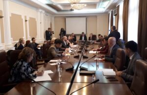 „Objedinjena naplata“ nastavila sklapanje ugovora o reprogramu dugova