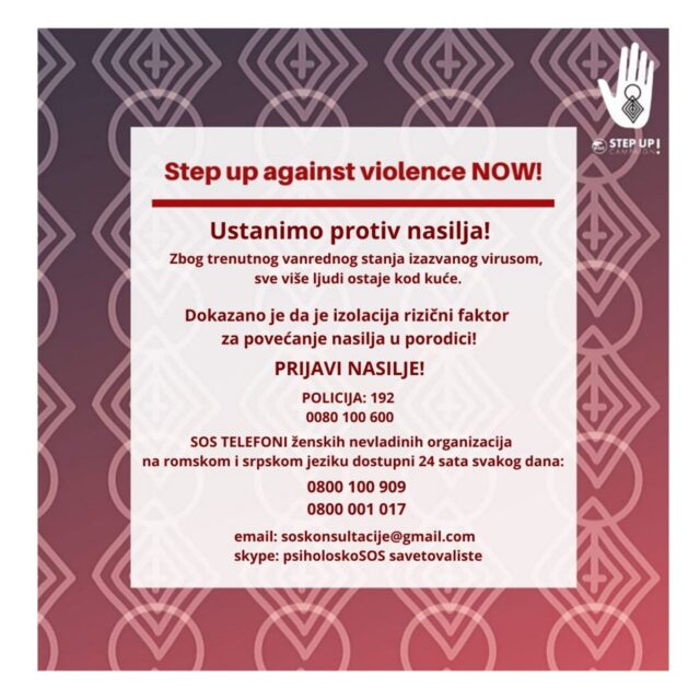 IMG-19141f69bde88fede5bcf0206c804567-V