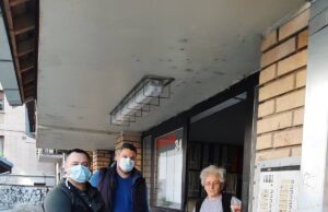 Centar „Mara“ pokrenuo Kontakt centar