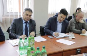 Za lepšu i čistiju Nišavu