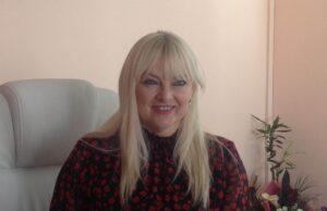 U niškim vrtićima pojačane mere predostrožnosti zbog koronavirusa