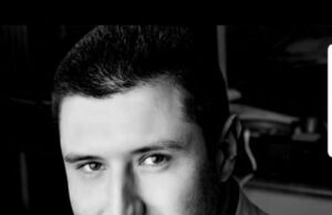 IN MEMORIAM: Preminuo Milan Andrejić