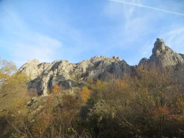 Jelašnička klisura/ foto: redakcija Gradski portal 018