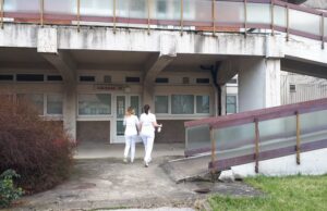 Broj obolelih od korona virusa povećan sa četiri na šest