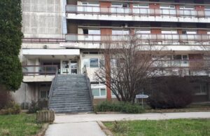 Od korona virusa u Nišu obolelo 39 osoba