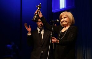 ŠTO DA NE KAŽEM – EPIDEMIJA VIRUSA MRŽNJE