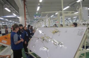 Veliki pogoni u Nišu još rade, ali pitanje je još koliko dugo