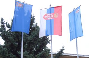 Pozivni centar GO Crveni Krst radiće i vikendom od 9 do 14 časova