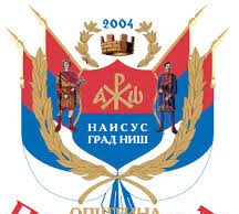 Potop na Paliluli – više od 300 objekata poplavljeno tokom nevremena sinoć