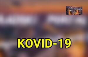 Žena (60) treća žrtva virusa, kreće masovno testiranje stanovništva